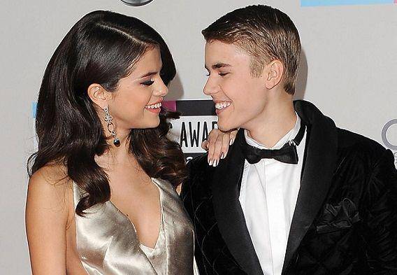 http://cdn.idntimes.com/content-images/post/20151010/jelena (1).jpg